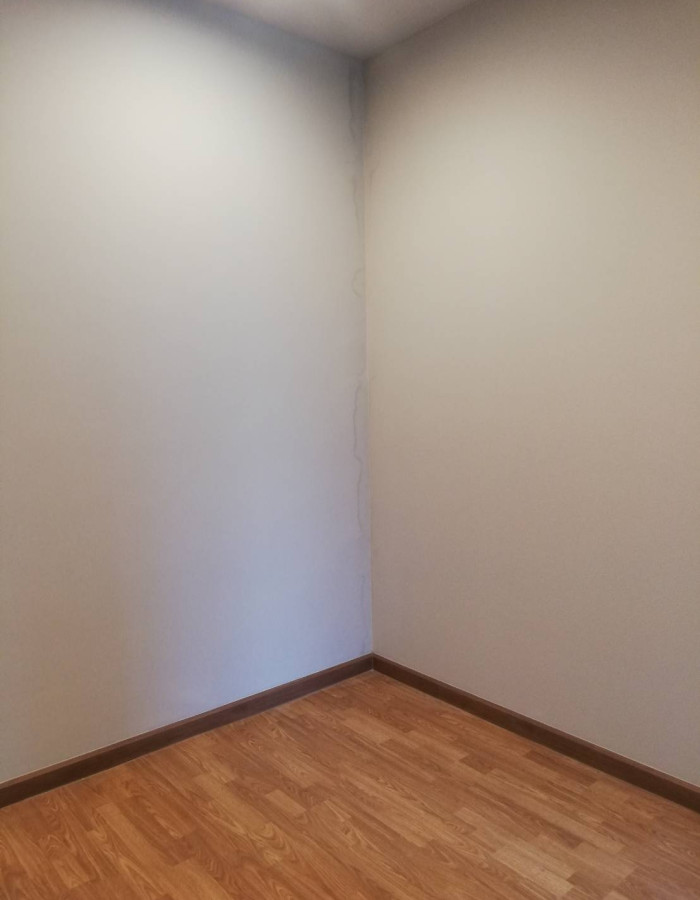 Bigger Land,PathumThani