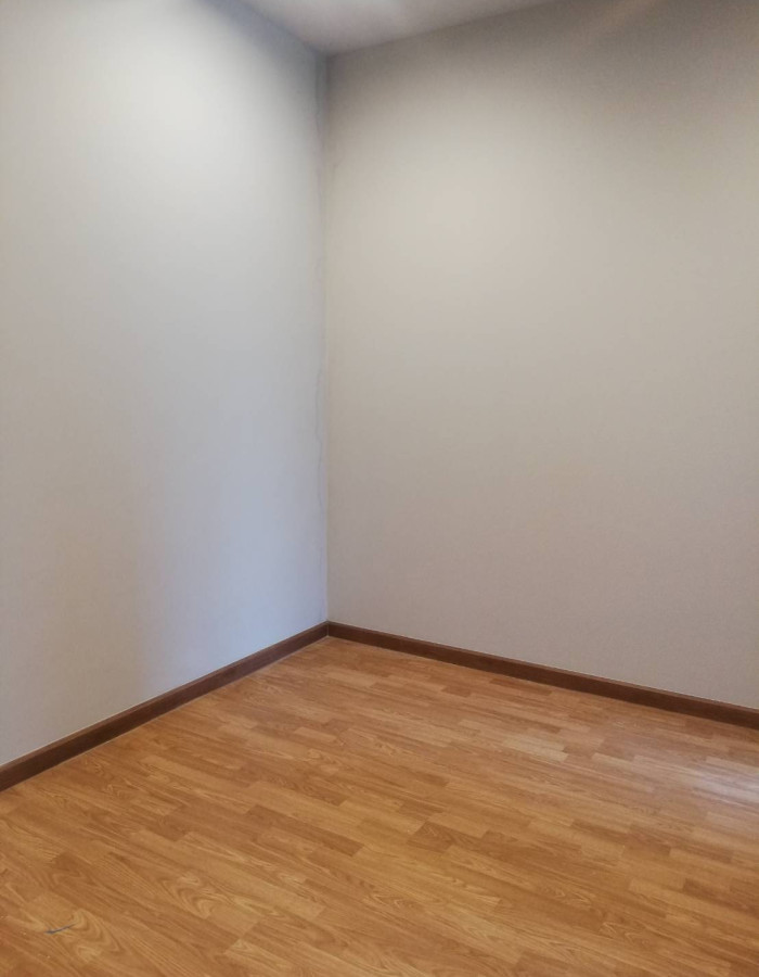 Bigger Land,PathumThani