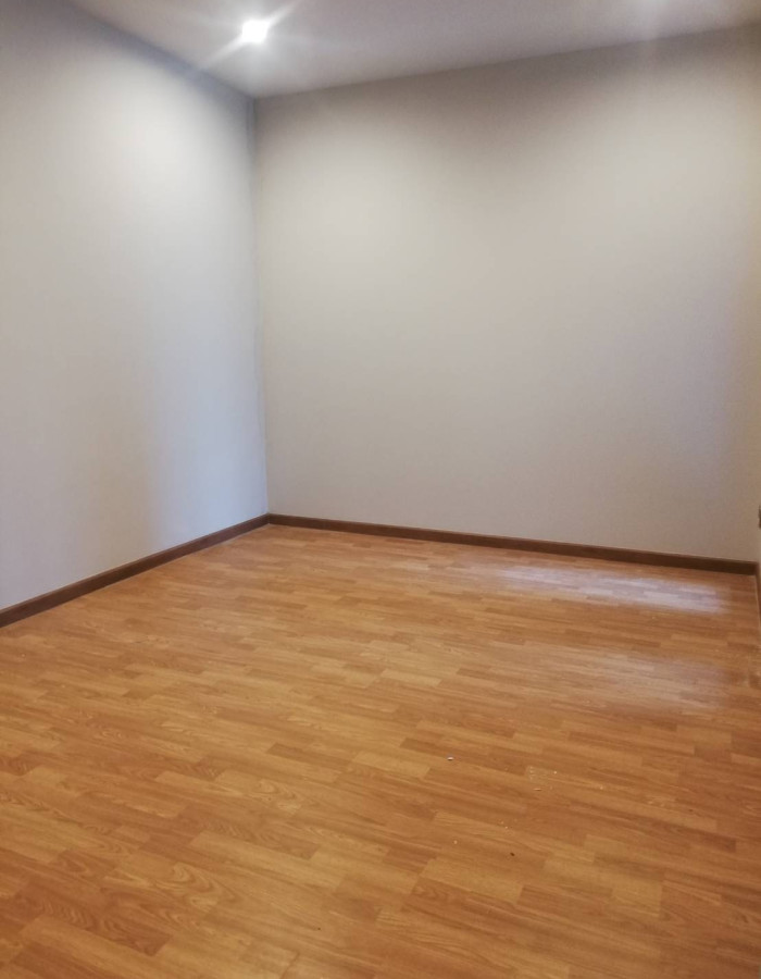 Bigger Land,PathumThani