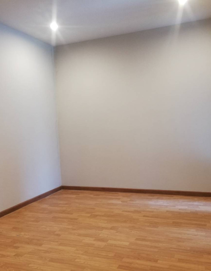 Bigger Land,PathumThani