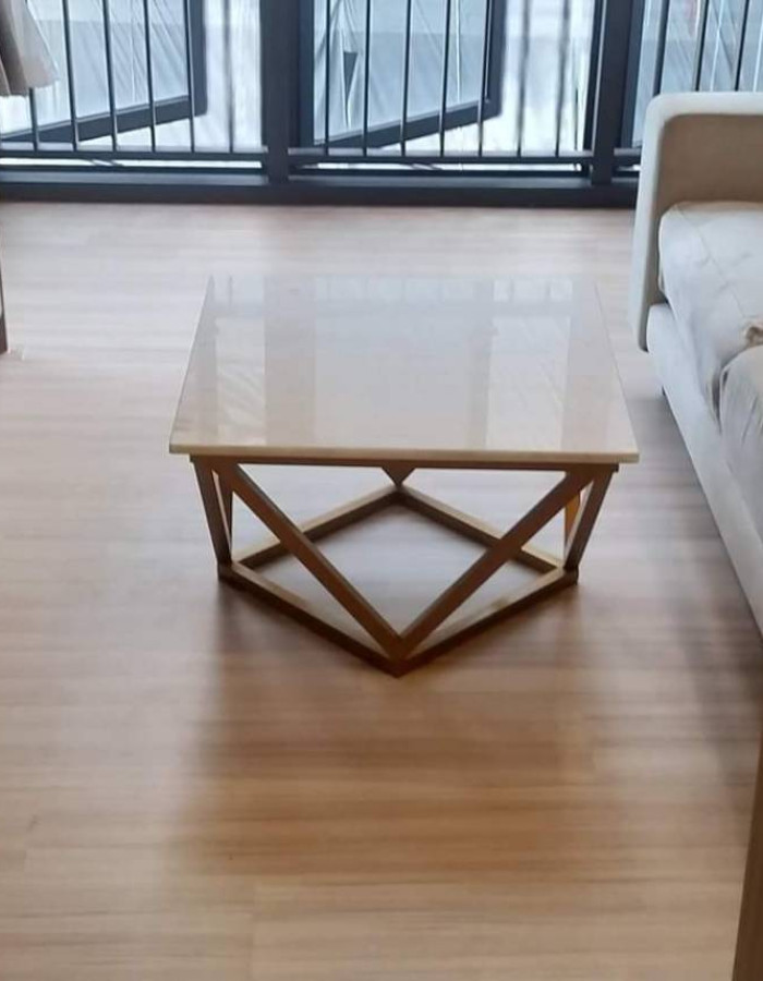 The LINE Asoke Ratchada