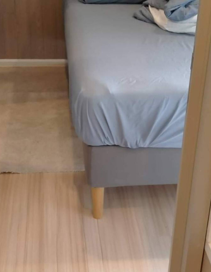 The LINE Asoke Ratchada