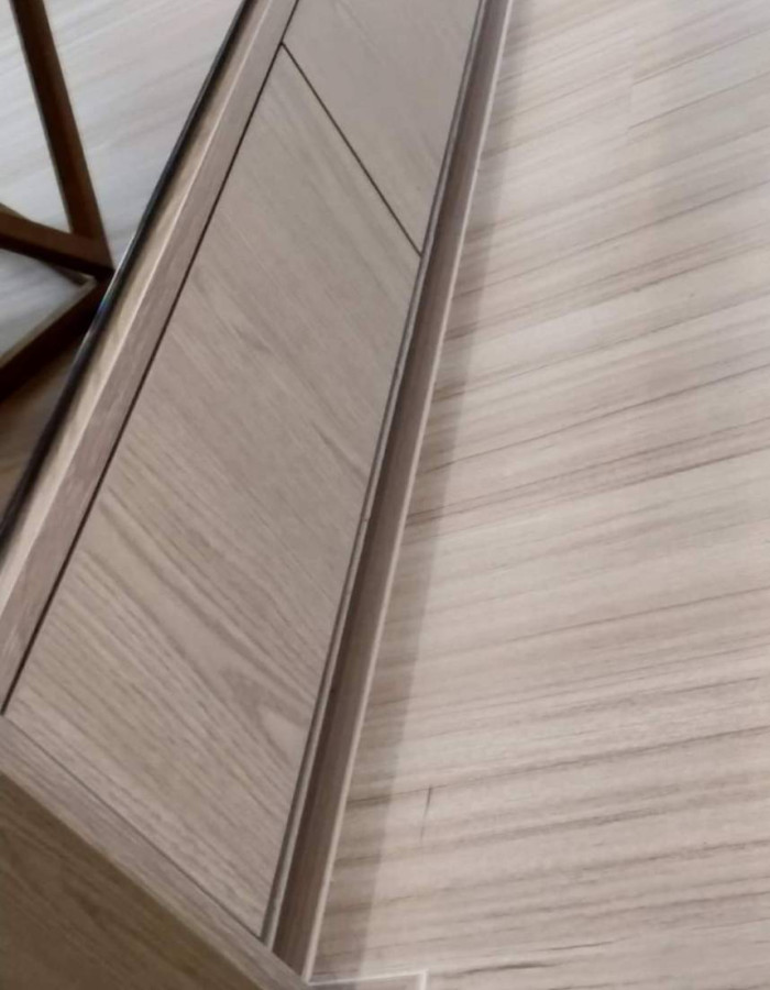 The LINE Asoke Ratchada