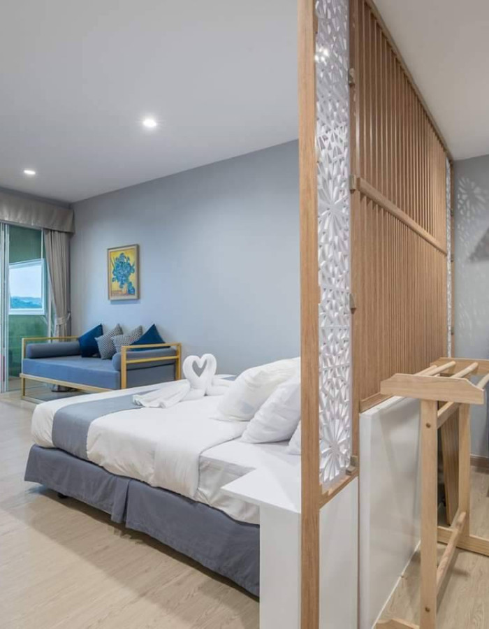 Rayaburi Resort,Kanchanaburi