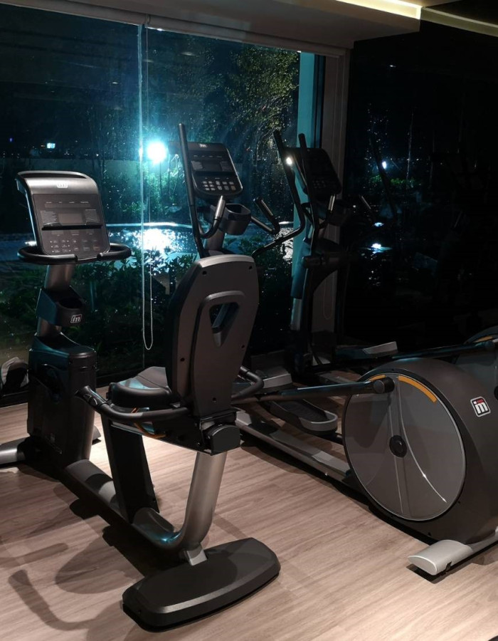 KENSINGTON SUKHUMWIT'S 