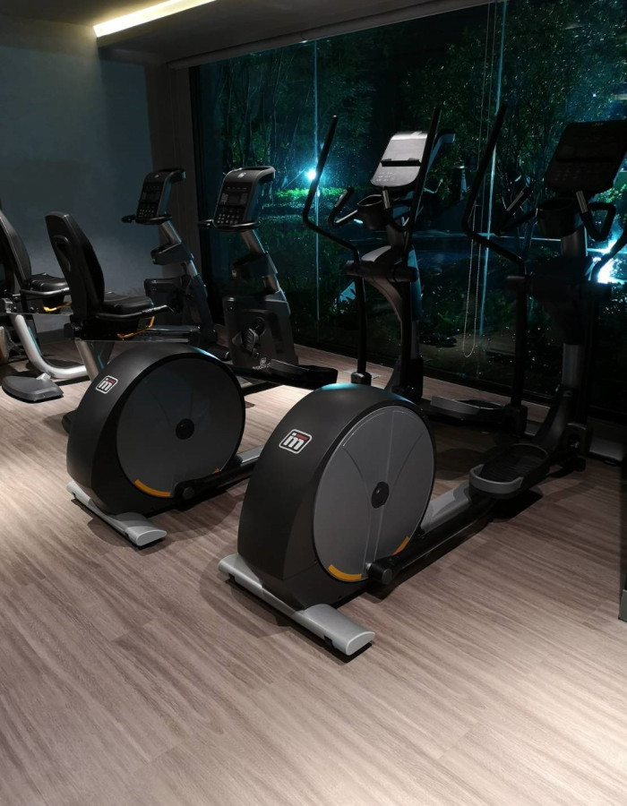 KENSINGTON SUKHUMWIT'S 