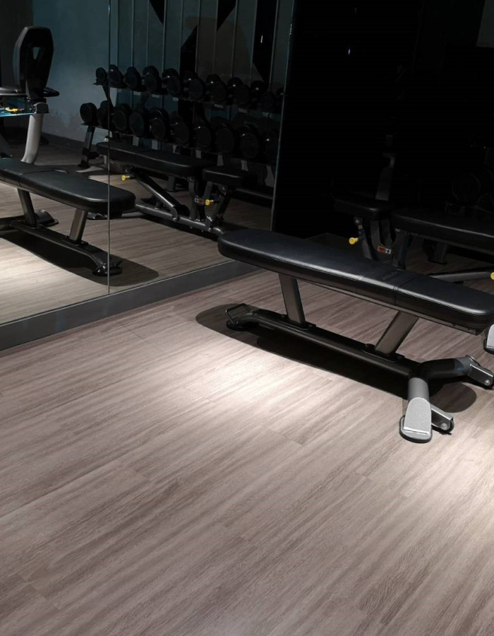 KENSINGTON SUKHUMWIT'S 