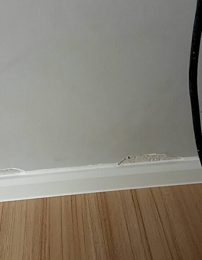 The LINE Asoke Ratchada