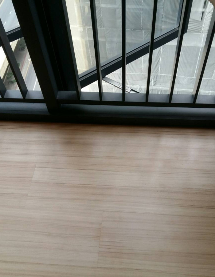 The LINE Asoke Ratchada