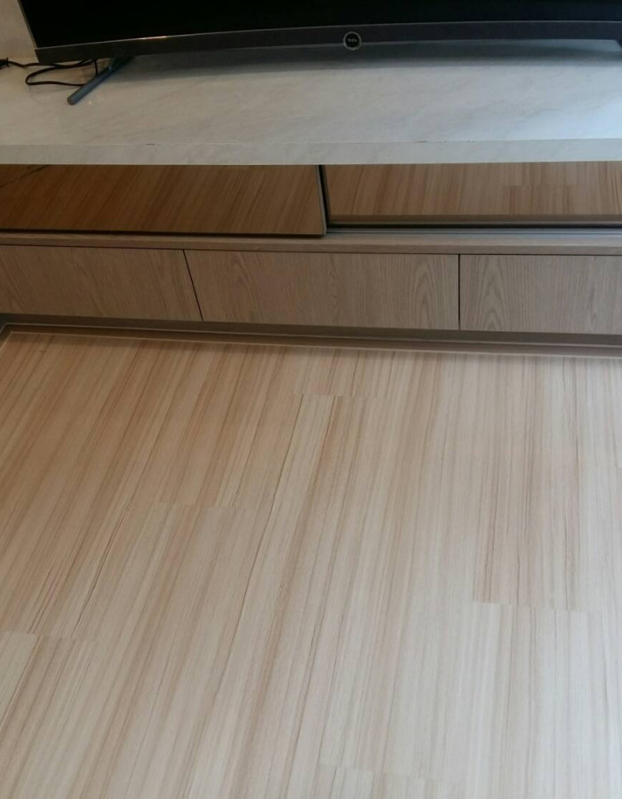 The LINE Asoke Ratchada