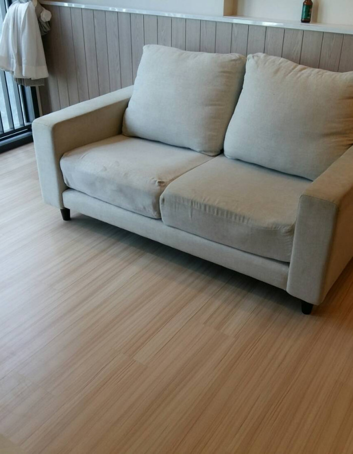 The LINE Asoke Ratchada