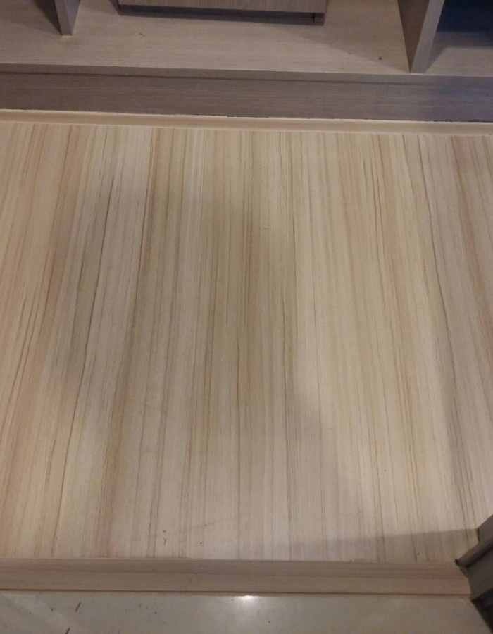 The LINE Asoke Ratchada