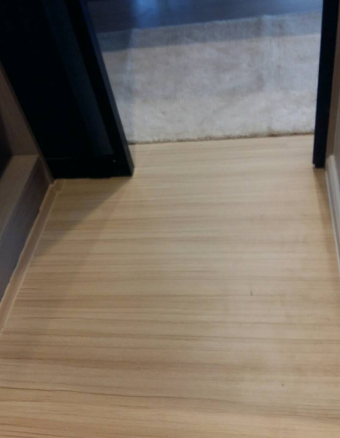 The LINE Asoke Ratchada