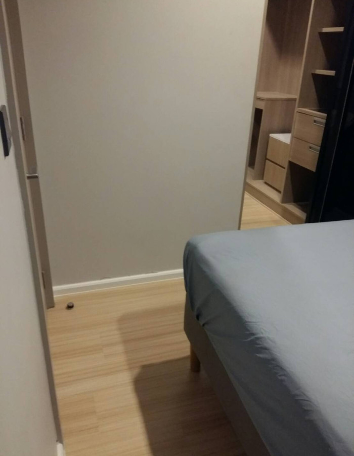 The LINE Asoke Ratchada