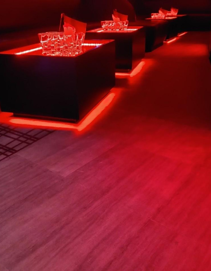 Fasicare Office,Bangkok