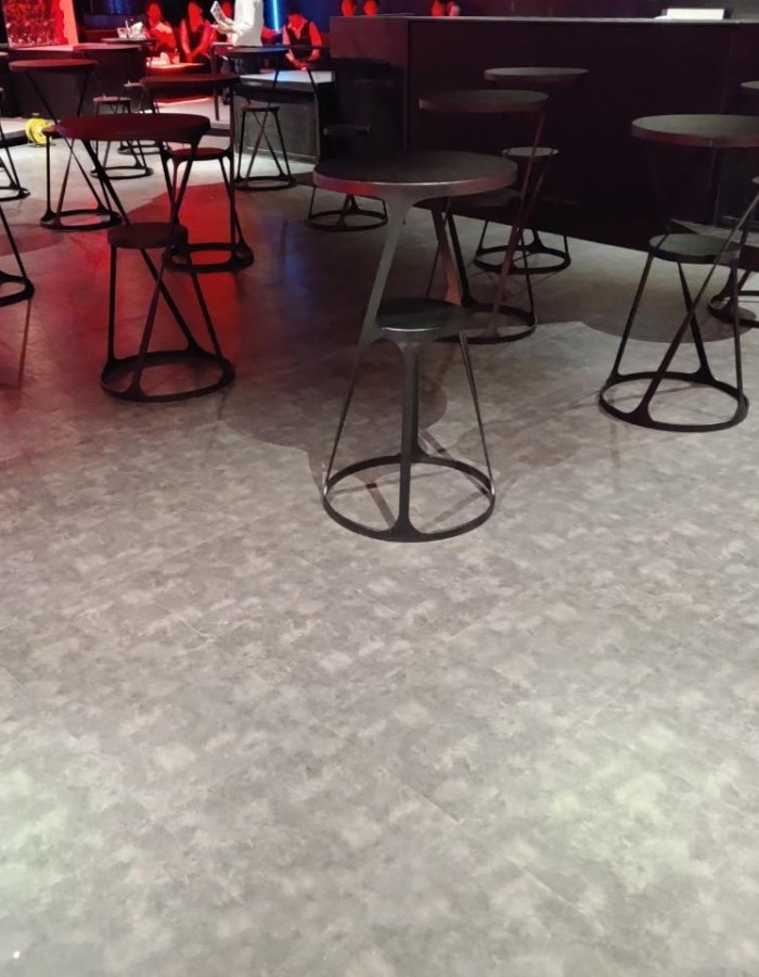 Fasicare Office,Bangkok