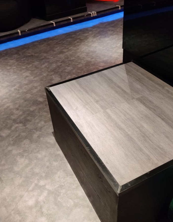 Fasicare Office,Bangkok