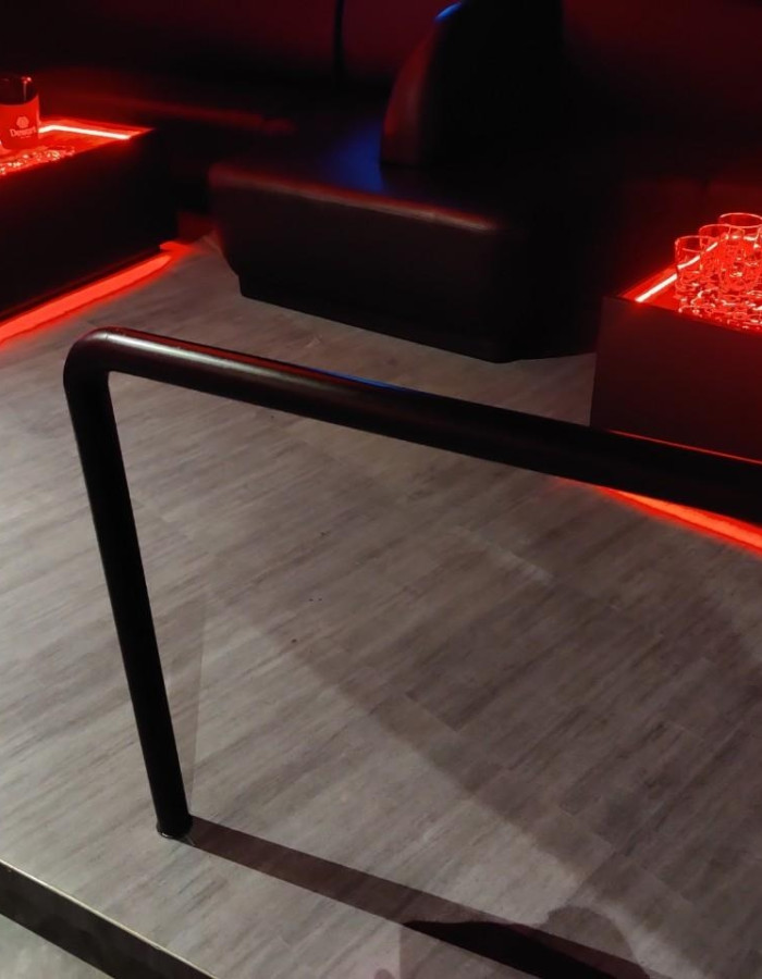 Fasicare Office,Bangkok