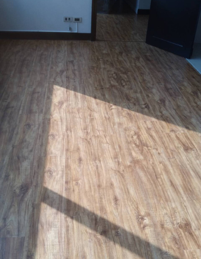 Rembrandt Hotel,Bangkok