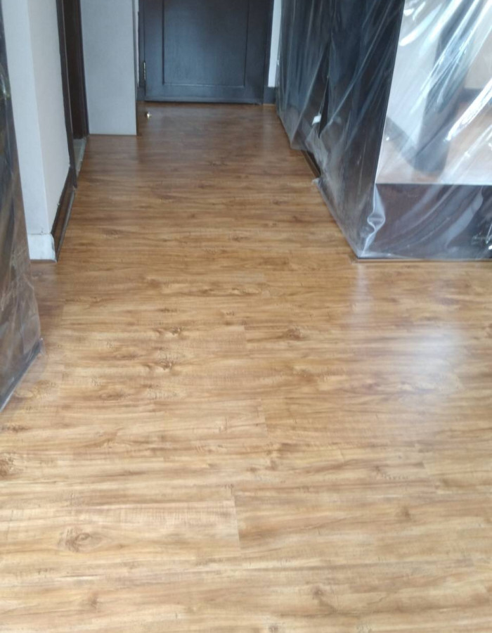 Rembrandt Hotel,Bangkok