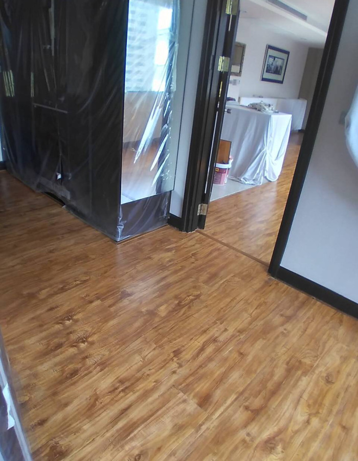 Rembrandt Hotel,Bangkok