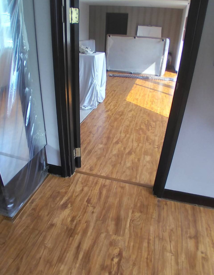 Rembrandt Hotel,Bangkok