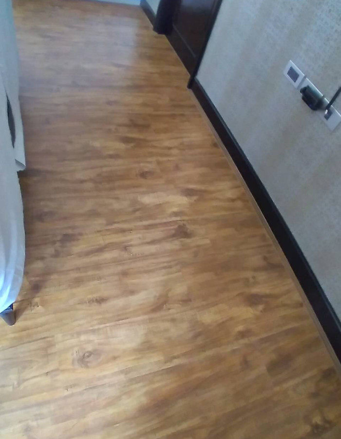 Rembrandt Hotel,Bangkok