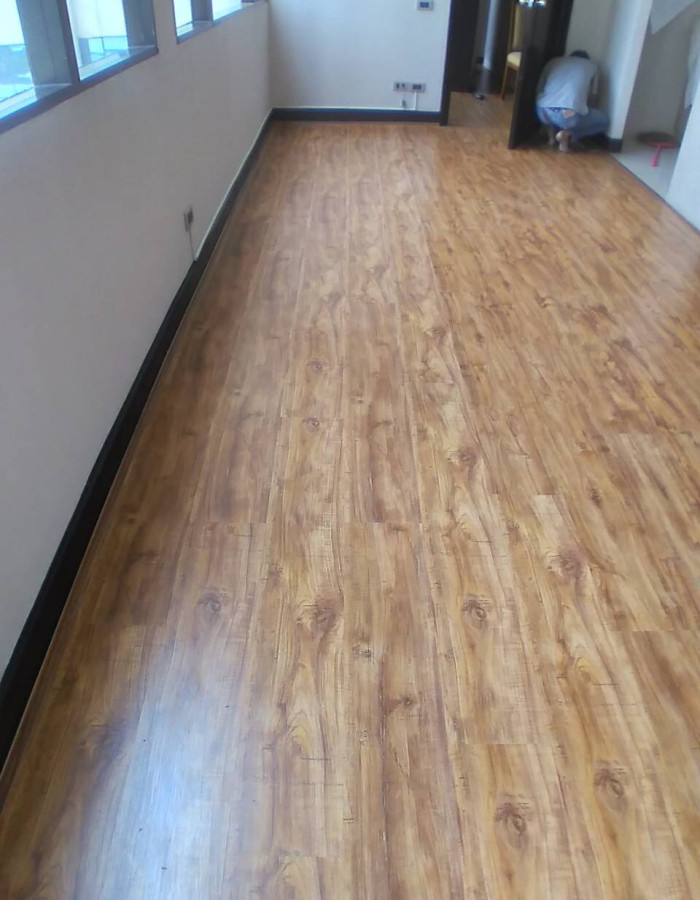 Rembrandt Hotel,Bangkok